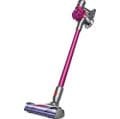 Dyson V7 Cordless